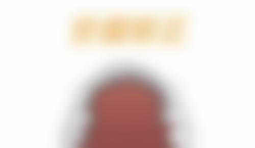 三、安徽芜湖维乐口腔核心科室与特色项目