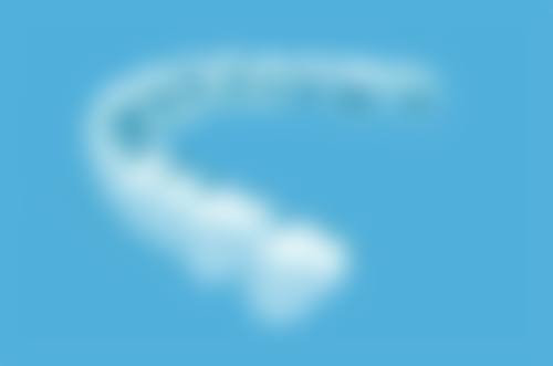 五、苏州陆星美奥口腔诊所舒适就医环境，打造人性化诊疗体验