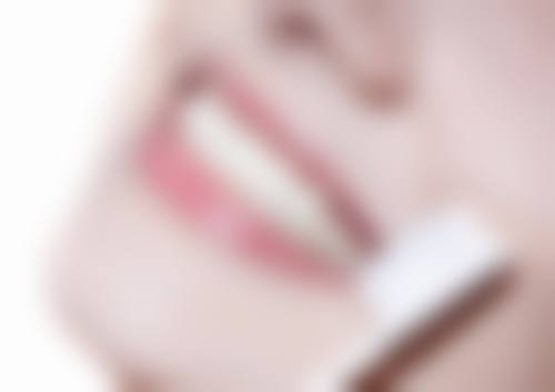 四、象山贝莱儿童口腔设备介绍