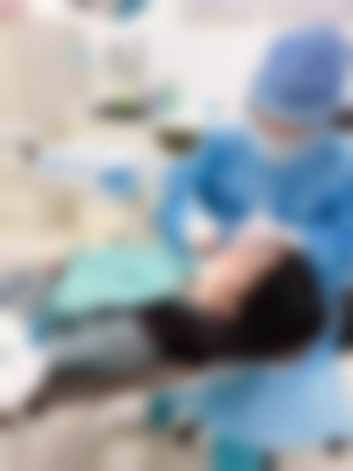 七、苏州陆星美奥口腔诊所就医指南，便捷就诊不迷路