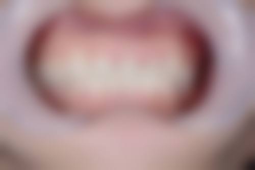 七、山东潍坊昌乐高新明口腔门诊部就医指南，便捷就诊不迷路