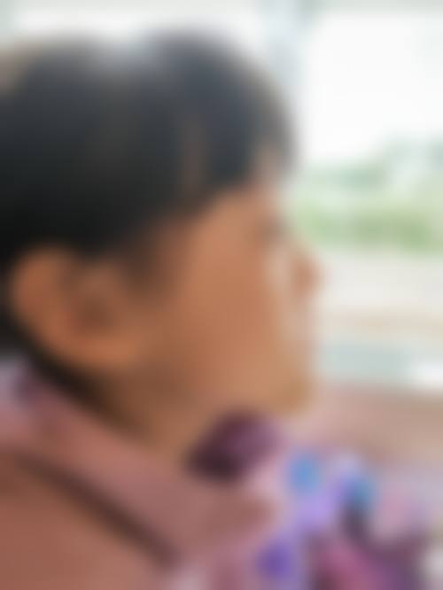 三、宁德常青藤口腔门诊部核心科室与特色项目