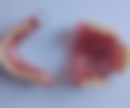 七、广西 南宁微美口腔就医指南，便捷就诊不迷路