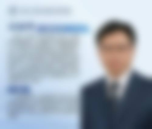 三、深圳和壹口腔诊所核心科室与特色项目