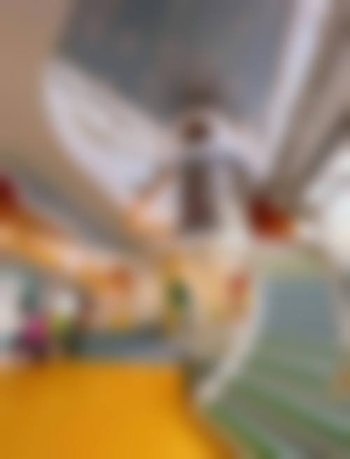 六、山东潍坊昌乐高新明口腔门诊部荣誉资质与患者口碑，见证品牌实力