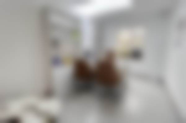 七、张家口玛格牙博士口腔医院就医指南，便捷就诊不迷路