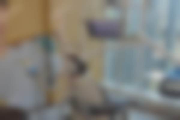 七、上海维乐琦口腔门诊部就医指南，便捷就诊不迷路