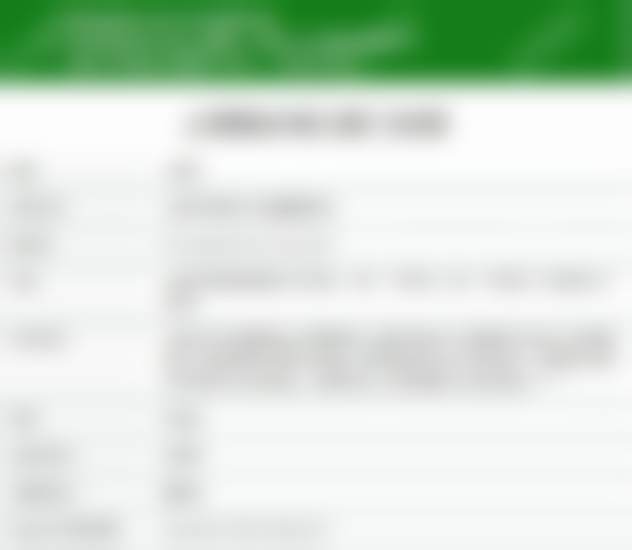 三、上海维乐琦口腔门诊部核心科室与特色项目