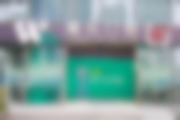 五、上海维乐琦口腔门诊部舒适就医环境，打造人性化诊疗体验