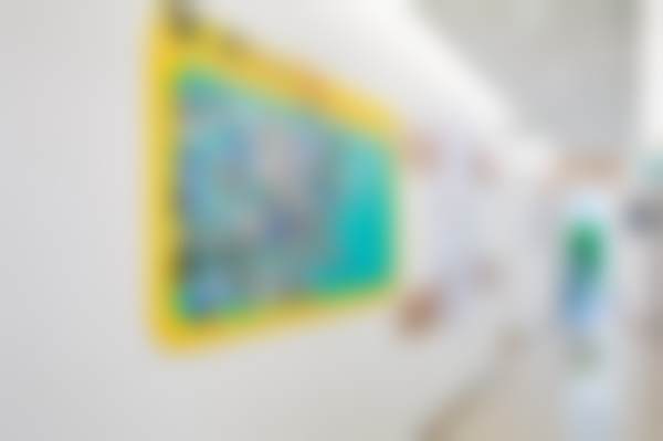 六、上海维乐琦口腔门诊部荣誉资质与患者口碑，见证品牌实力