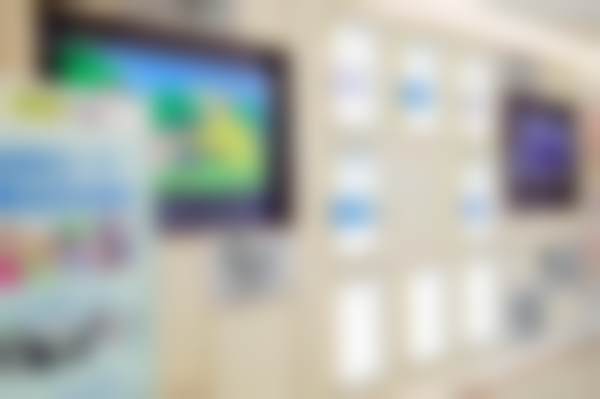 上海维乐琦口腔门诊部