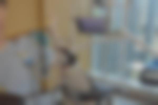 四、上海维乐琦口腔门诊部设备介绍