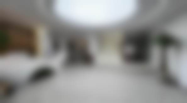 张家口玛格牙博士口腔医院
