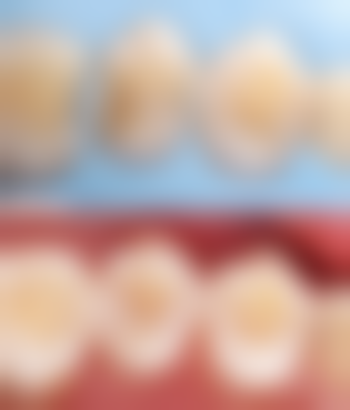 二、河南安阳洁美口腔门诊部医生团队，打造专精诊疗服务