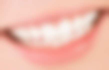 五、江苏常州齐乃成口腔舒适就医环境，打造人性化诊疗体验