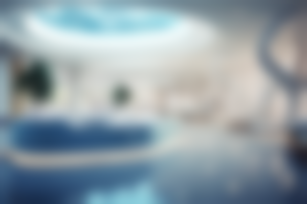 江苏常州齐乃成口腔