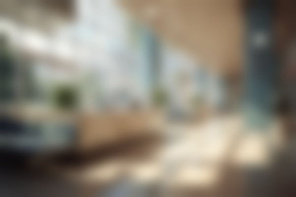 广西南宁微美口腔