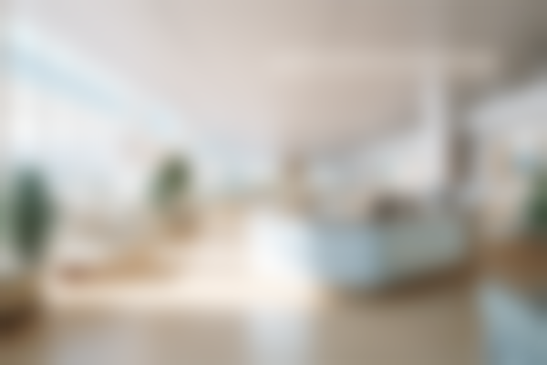 延安宝塔兔博士口腔门诊部