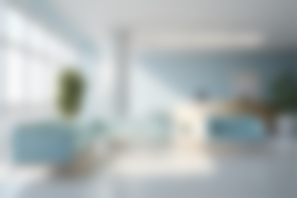 无锡程建民口腔诊所