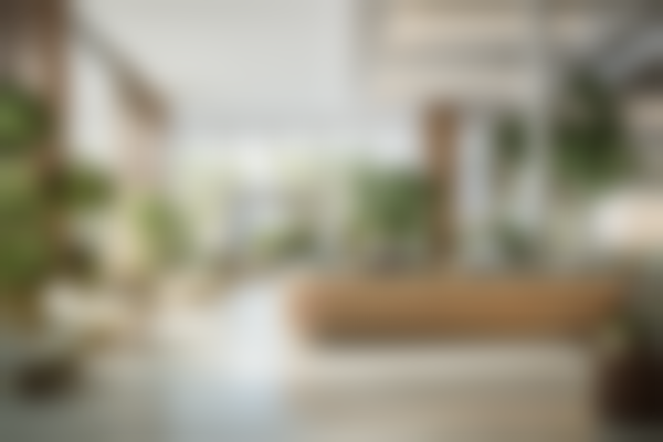 山东潍坊昌乐高新明口腔门诊部