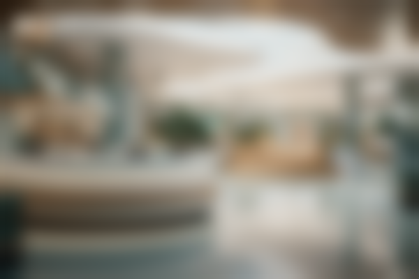 品凯口腔（拱北门诊）