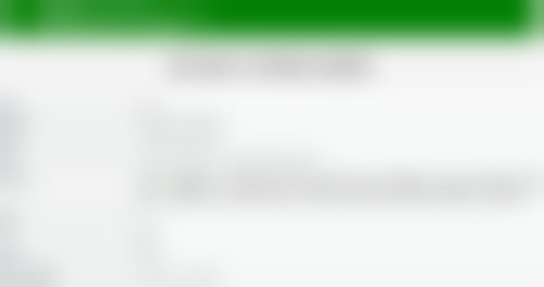 遵义医科大学附属口腔医院铜仁分院