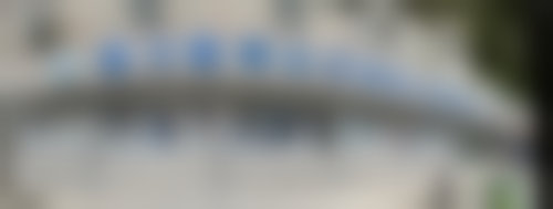 六、遵义医 科 大学附属口腔医院铜仁分院荣誉资质与患者口碑,见证品牌实力