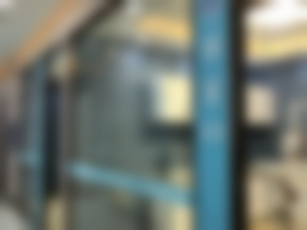 七、海南海口尚诺口腔门诊部就医指南，便捷就诊不迷路