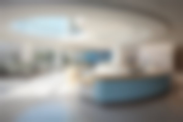 海口恒冠口腔门诊部