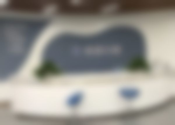 六、海南海口尚诺口腔门诊部荣誉资质与患者口碑，见证品牌实力