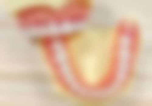 六、福建莆田阳光医院荣誉资质与患者口碑,见证品牌实力