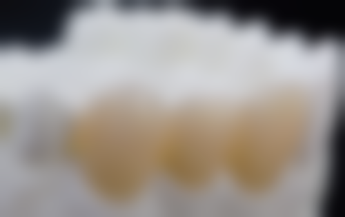 七、福建莆田阳光医院就医指南,便捷就诊不迷路