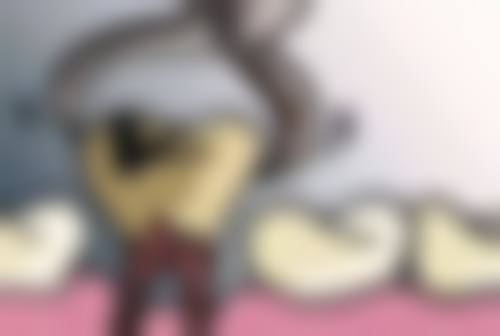 六、牧野牙博士口腔门诊部荣誉资质与患者口碑,见证品牌实力