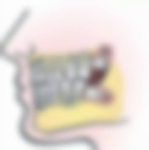 四、福建莆田阳光医院设备介绍