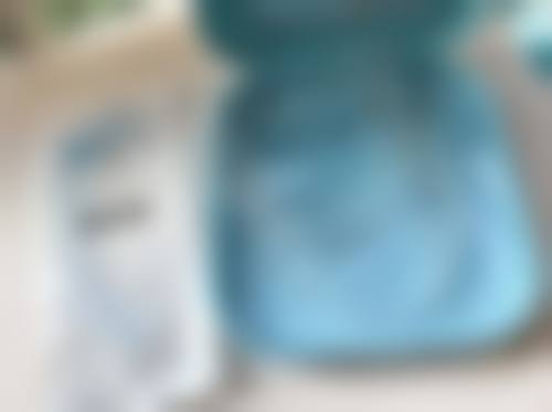 二、福建莆田阳光医院医生团队,打造专精诊疗服务