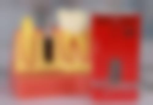 三、福建莆田阳光医院核心科室与特色项目