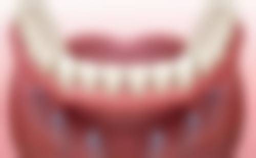 五、赣州张翔口腔诊所舒适就医环境，打造人性化诊疗体验