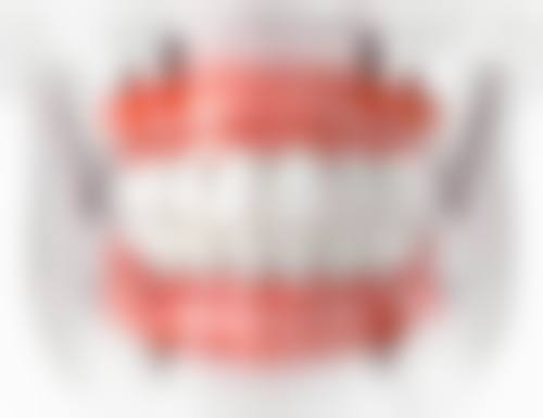 七、深圳振华口腔诊所就医指南,便捷就诊不迷路