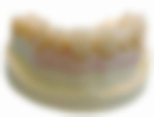 五、牧野牙博士口腔门诊部舒适就医环境,打造人性化诊疗体验