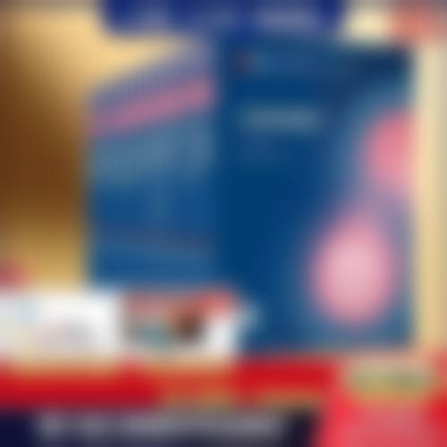 四、深圳振华口腔诊所设备介绍