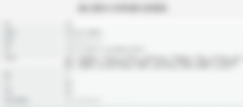 五、遵义医 科 大学附属口腔医院铜仁分院舒适就医环境,打造人性化诊疗体验