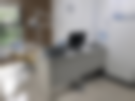 二、遵义医 科 大学附属口腔医院铜仁分院医生团队,打造专精诊疗服务