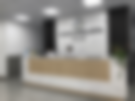 四、遵义医 科 大学附属口腔医院铜仁分院设备介绍