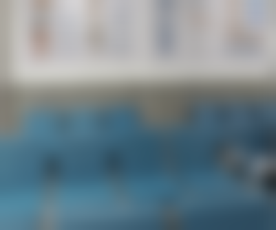 三、遵义医 科 大学附属口腔医院铜仁分院核心科室与特色项目