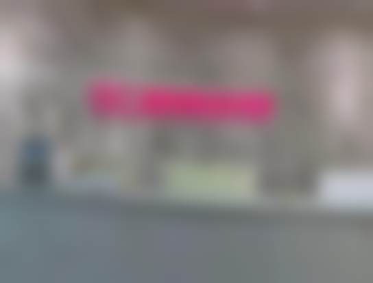 六、深圳市希玛爱康健齿科李川口腔诊所（福田店）荣誉资质与患者口碑，见证品牌实力