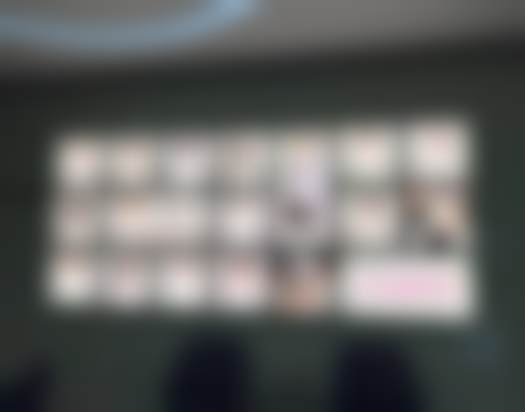 深圳市希玛爱康健齿科李川口腔诊所（福田店）