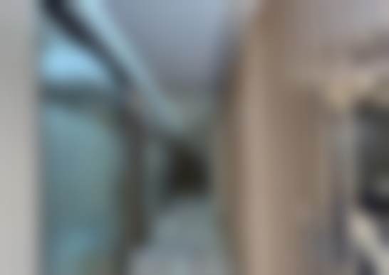 四、深圳市希玛爱康健齿科李川口腔诊所（福田店）设备介绍