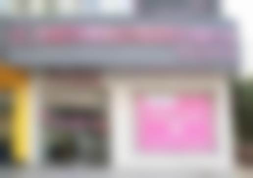 三、深圳市希玛爱康健齿科李川口腔诊所（福田店）核心科室与特色项目