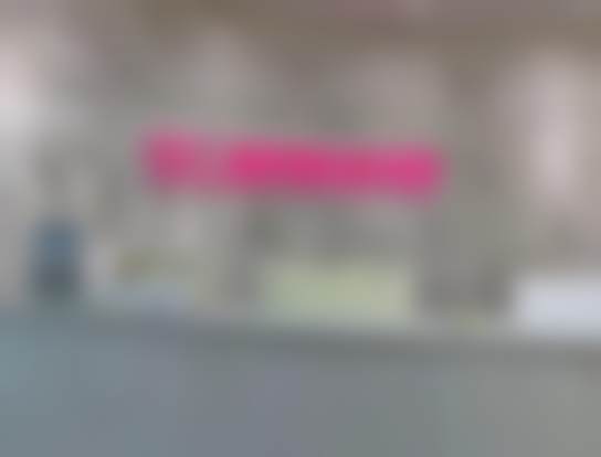 二、深圳市希玛爱康健齿科李川口腔诊所（福田店）医生团队，打造专精诊疗服务