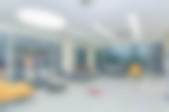 五、深圳市希玛爱康健齿科李川口腔诊所（福田店）舒适就医环境，打造人性化诊疗体验